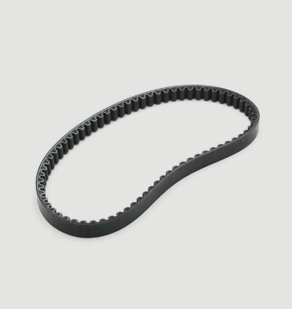 Belt for 44T belt drive e-bike