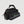 rear trunk bag with extendable compartments
