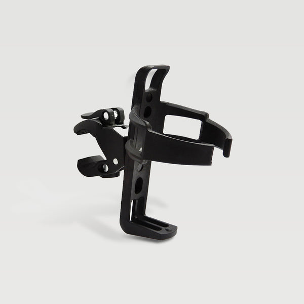 universal cup holder