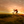 bushbuck - gen5 - Adventure Package