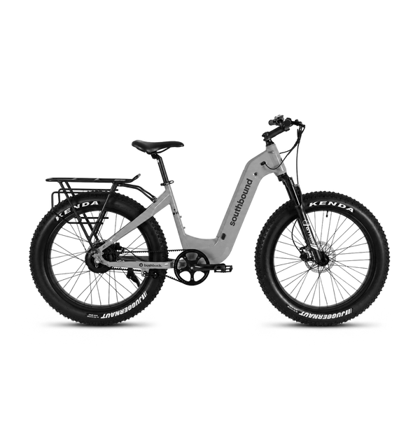 bushbuck - gen5 - Adventure Package