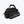 rear trunk bag with extendable compartments