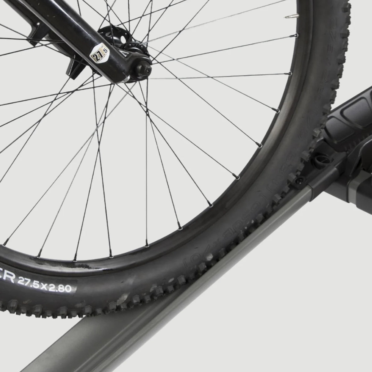 Loading ramp for BuzzRack scorpion XL – Southbound Bikes