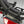 Buzz rack - E-Scorpion XL 2