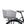 EasyDo rear rack plastic basket