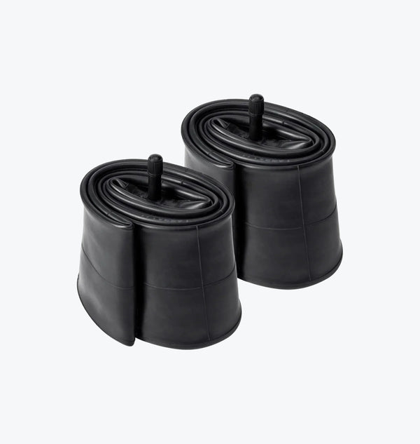 Fat bike tube - with schrader valve