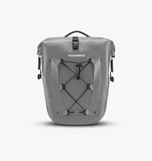 oryx - gen5 - Fishermans Package