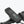 Rechargable fat bike light - 250 lumen