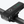 Rechargable fat bike light - 250 lumen