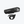 Rechargable fat bike light - 250 lumen