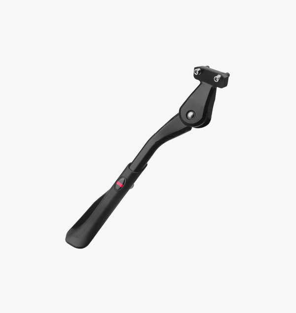 Heavy duty kick stand - 20"