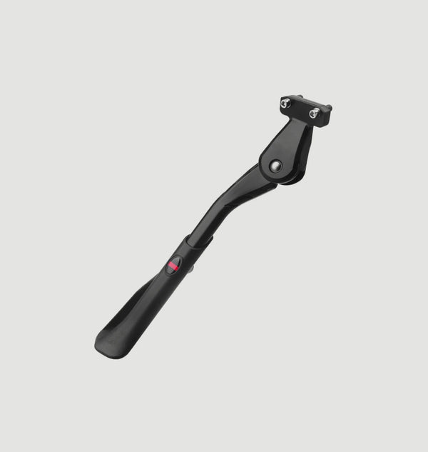 Heavy duty kick stand - 20"
