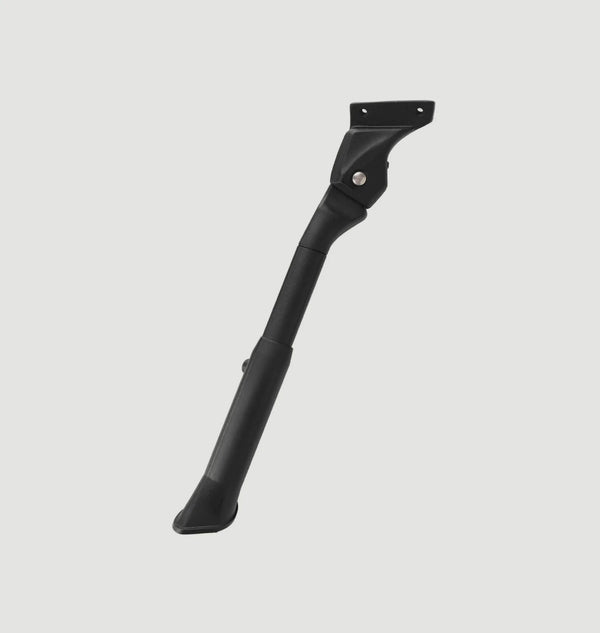 Heavy duty kick stand - 26"