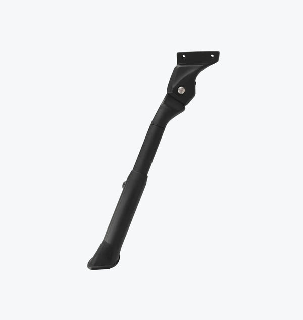 Heavydutykickstand-26