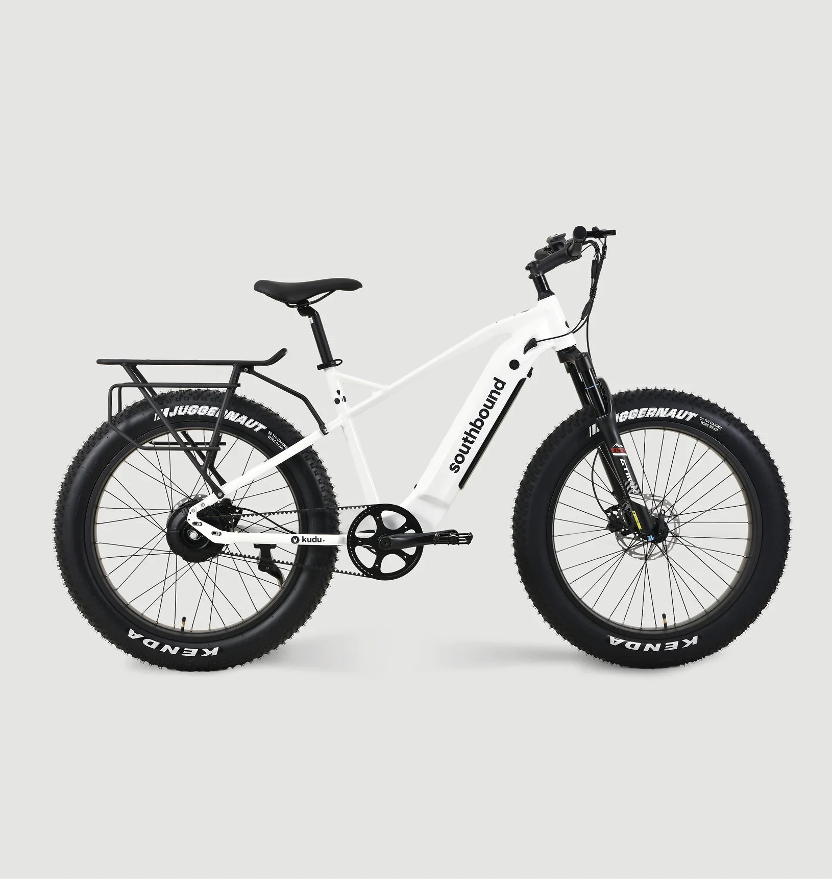 electric bicycles for sale in south africa kudu