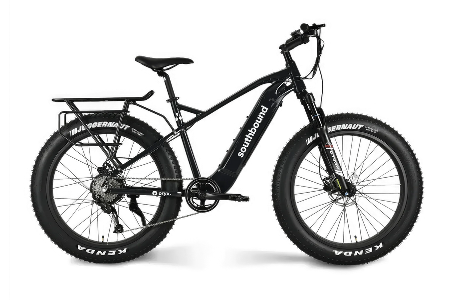 oryx - gen5