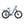 oryx - gen5 - Fishermans Package