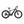 oryx - gen5 - Fishermans Package