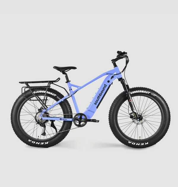 oryx - gen5