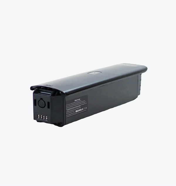 Spare LG battery - 14 Amp hour 48 volt