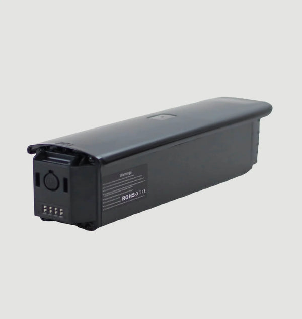 Spare LG battery - 48v 14Ah