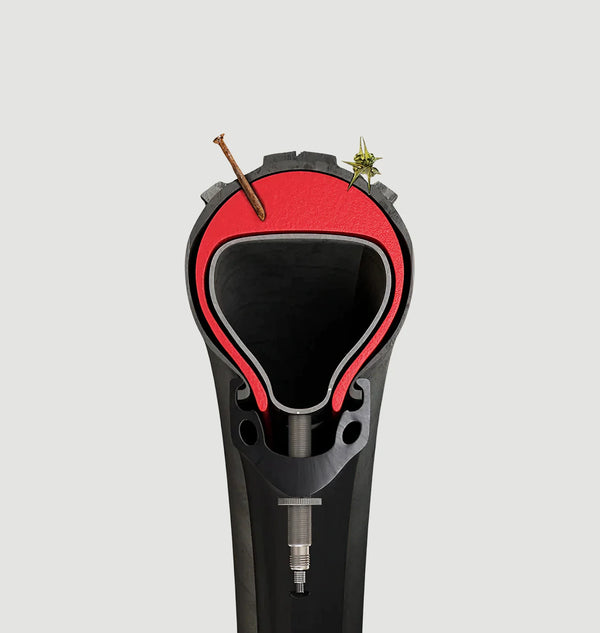 kudu - gen5