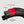 Tannus tyre liners and tube - 20 x 4
