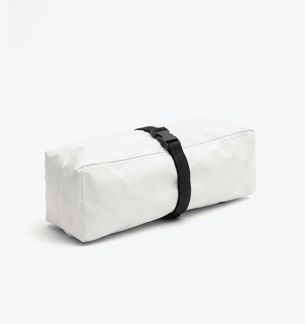 Bushbuck PVC battery bag