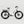 kudu - gen5
