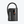 ROCKBROS Mini Electric Tyre Inflator
