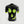 van H premium jersey